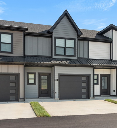 504 Jonathan Wade Circle