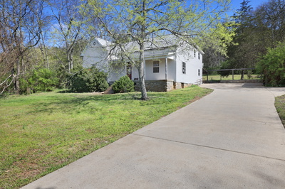 3871 Whites Creek Pike