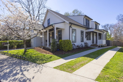 1208 Chapel Ave