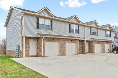 1997 Keeper Ct