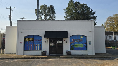 5293 KNIGHT ARNOLD RD