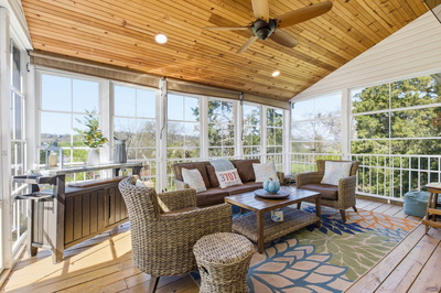 130 Cedar Ridge Ln