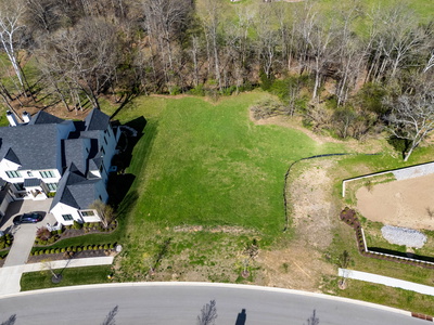 9040 Passiflora Ct