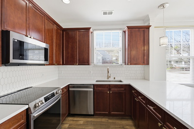 1322 Concord Mill Ln