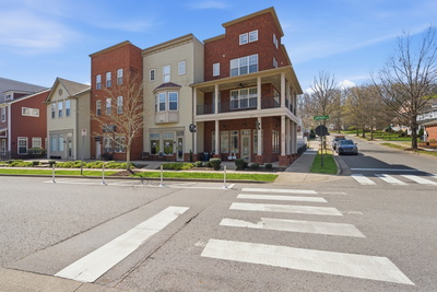 1322 Concord Mill Ln