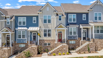 1755 Park Terrace Ln