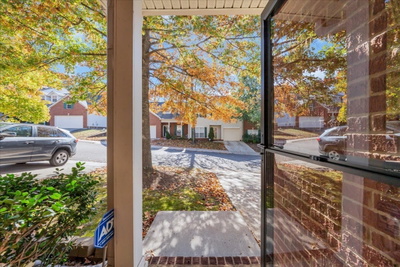 176 Nashboro Grns