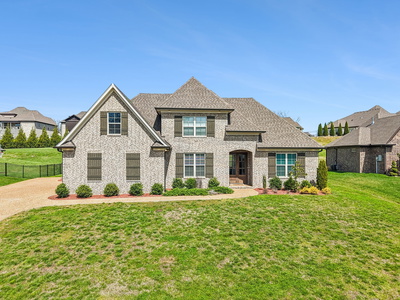 1094 Dorset Dr