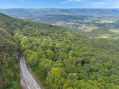0 Highway 27