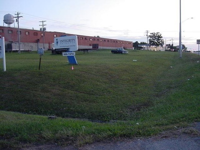 0 Hwy 52 ByPass E