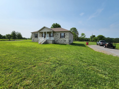 4574 Long Creek Rd