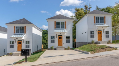 827 Charlotte Street