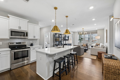 1901 Shadow Green Dr