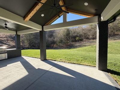 1837 Dartmouth Drive