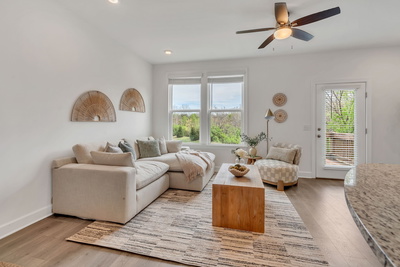 2265 Belle Creek Way