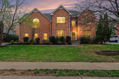 112 Crooked Creek Ln