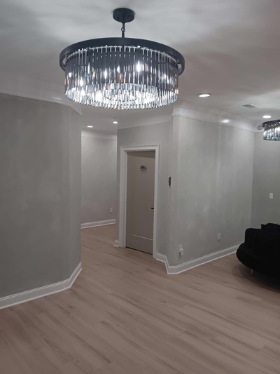 7984 Coley Davis Rd 201