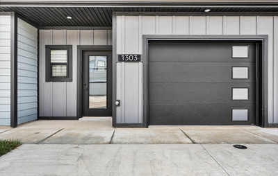 1303 Jonathan Wade Circle