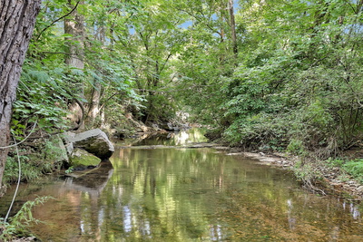 7478 River Road Pike