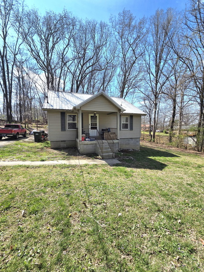 116 Skyline Dr
