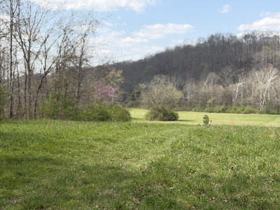 5849 N Lick Creek Rd