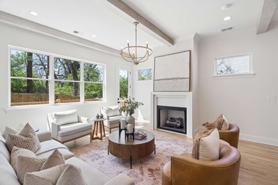 401B Saint Francis Ave