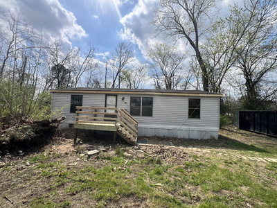 104 Hinkle Hill St, E