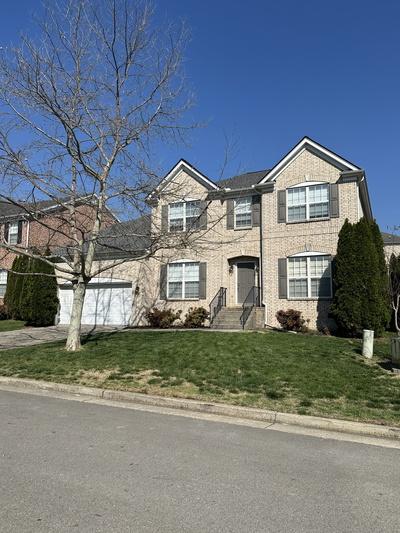 9706 Valley Springs Dr