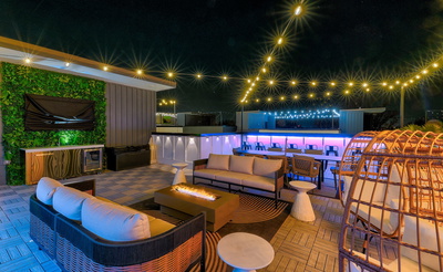 2309 Clarksville Pike