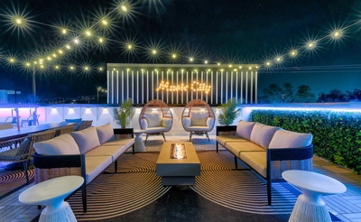 2309 Clarksville Pike