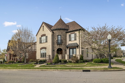 1638 Kelvington Blvd