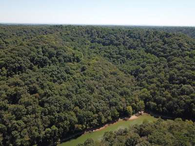 154 Center Hill Shores Drive