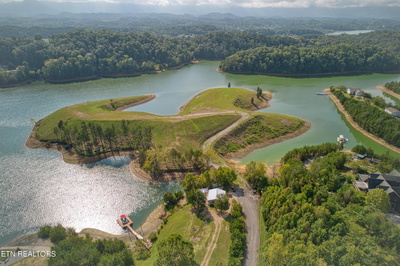 0 Very Old Barton Tr