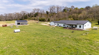 125 Ashland Rd