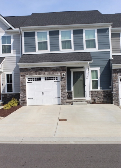 317 Camargue Ct