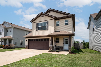 1825 Warmingfield Dr