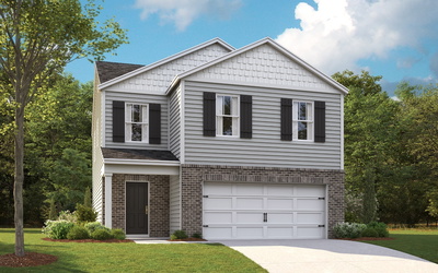 14 Hartman Crossing Ct