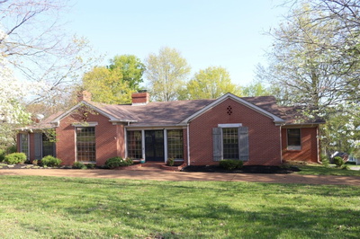 1037 Rolling Fields Cir