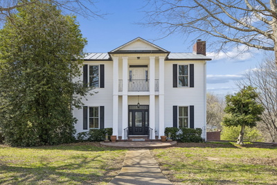 1668 Old Lewisburg Hwy