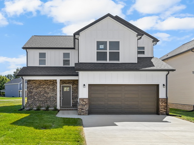 548 Castle Pinckney Lane