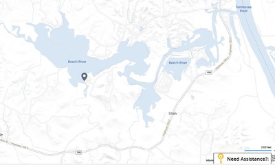 40 Eagle Point Circle