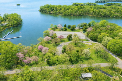 3726 Benders Ferry Rd