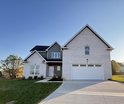 112 Apple Blossom Ct