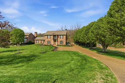 1470 Tyne Blvd