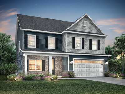 336 Springbrook Boulevard