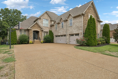 1604 Eden Rose Pl