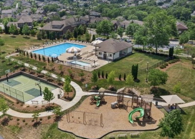 139 Bertrand Dr