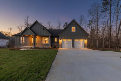 2796 Mowbray Pike