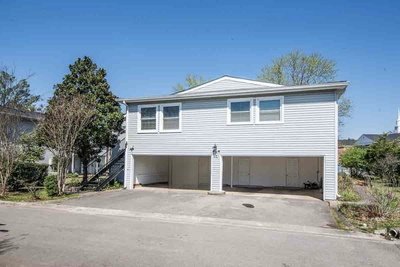 810 Bellevue Rd Apt 290