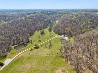 240 Scenic Ct